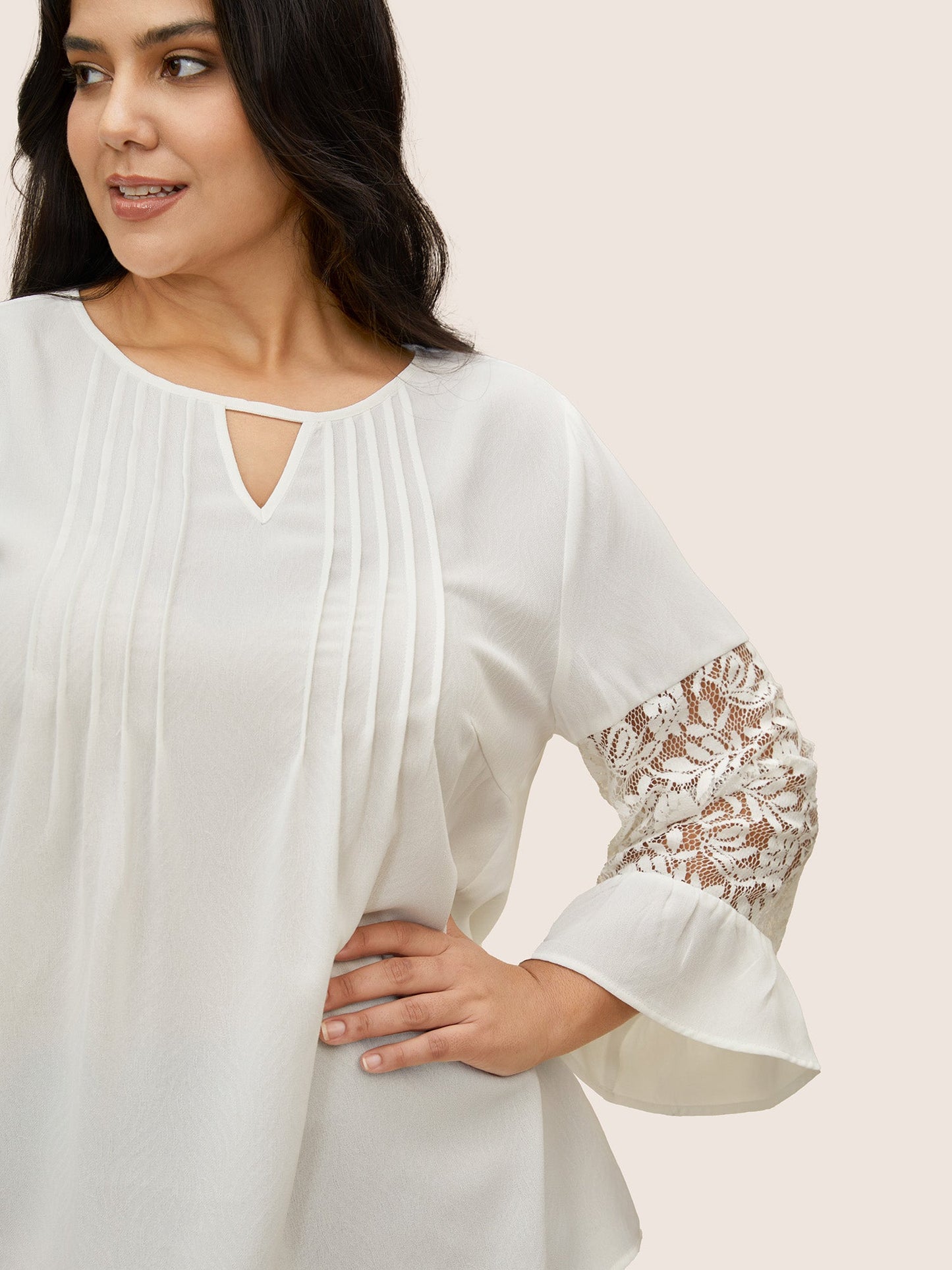 006ecaea-8266-4230-854d-5581b6ac26ab