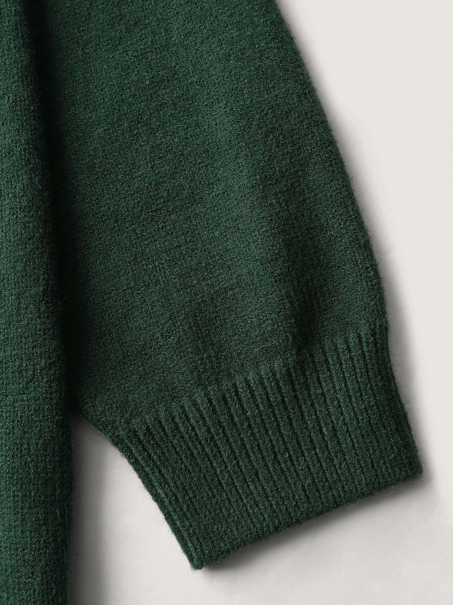 28d361e2-5ecb-4bfb-8ce4-e520d284fa04