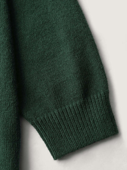 28d361e2-5ecb-4bfb-8ce4-e520d284fa04