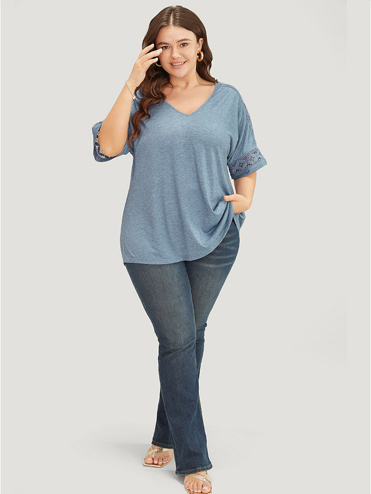 c431ee3d-ba5c-4aff-ac63-e4f5596e4d68