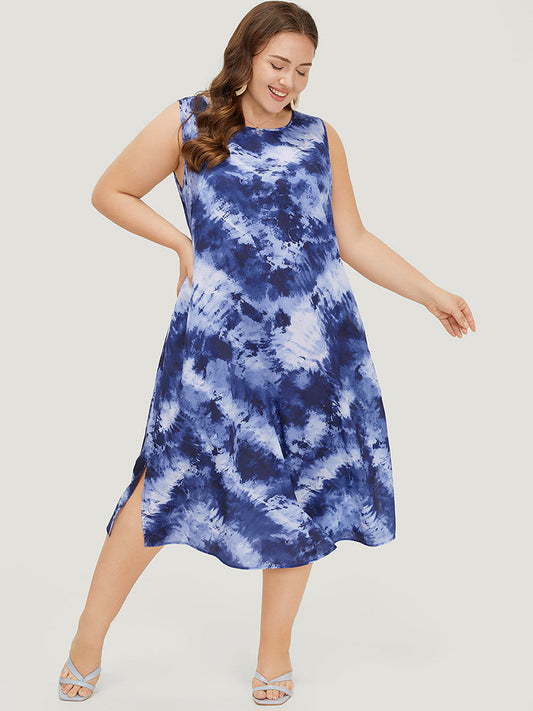 38595b07-95cc-45ca-820e-5560f1d966cd