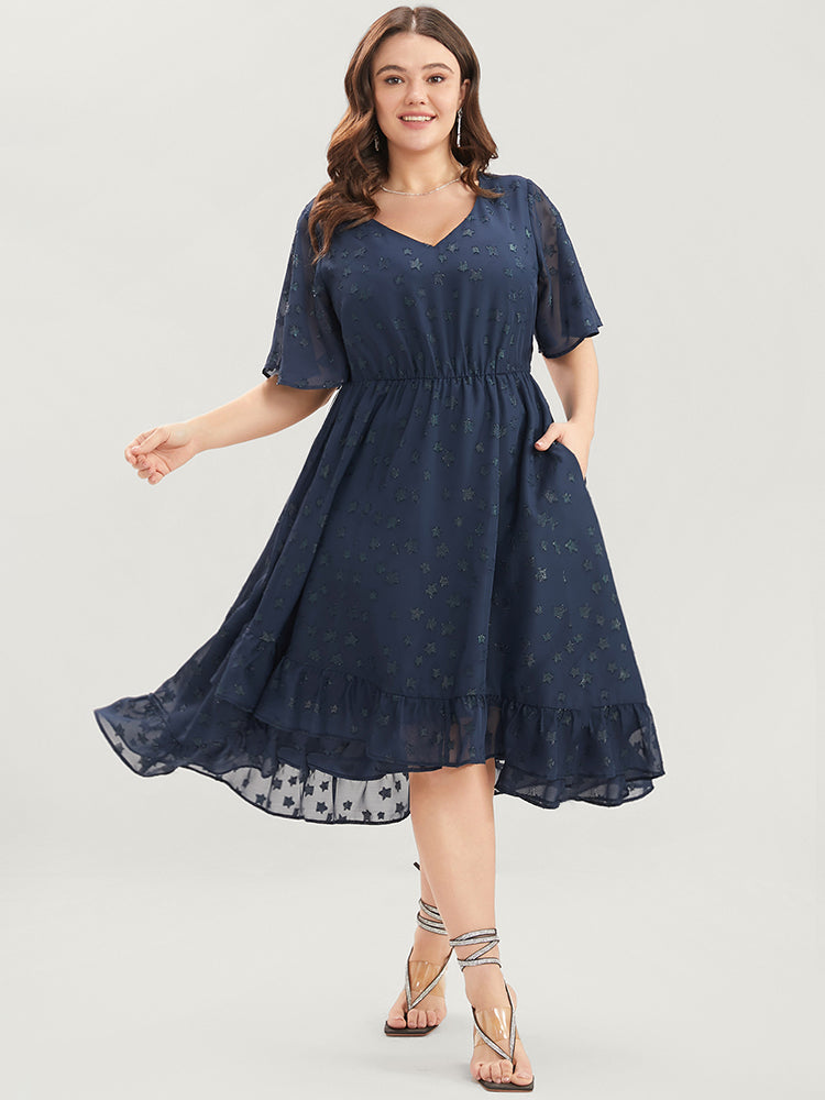 5f7e40c0-780c-4f90-b555-f035801472d1