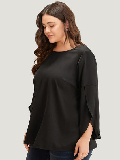 0e6543c7-2b17-41cc-a2df-68ac4db7c635