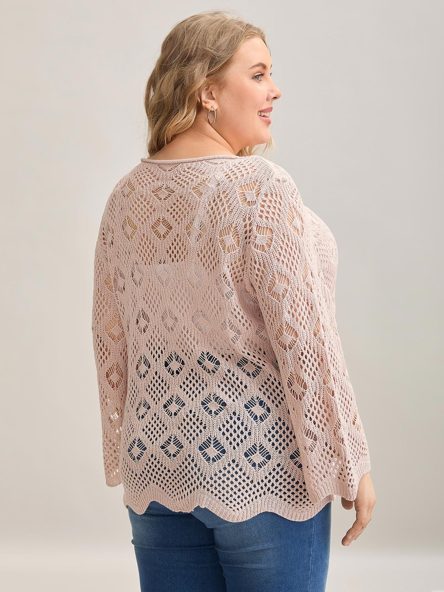 27f0026f-b9e7-45f2-a762-d479575dfe8f