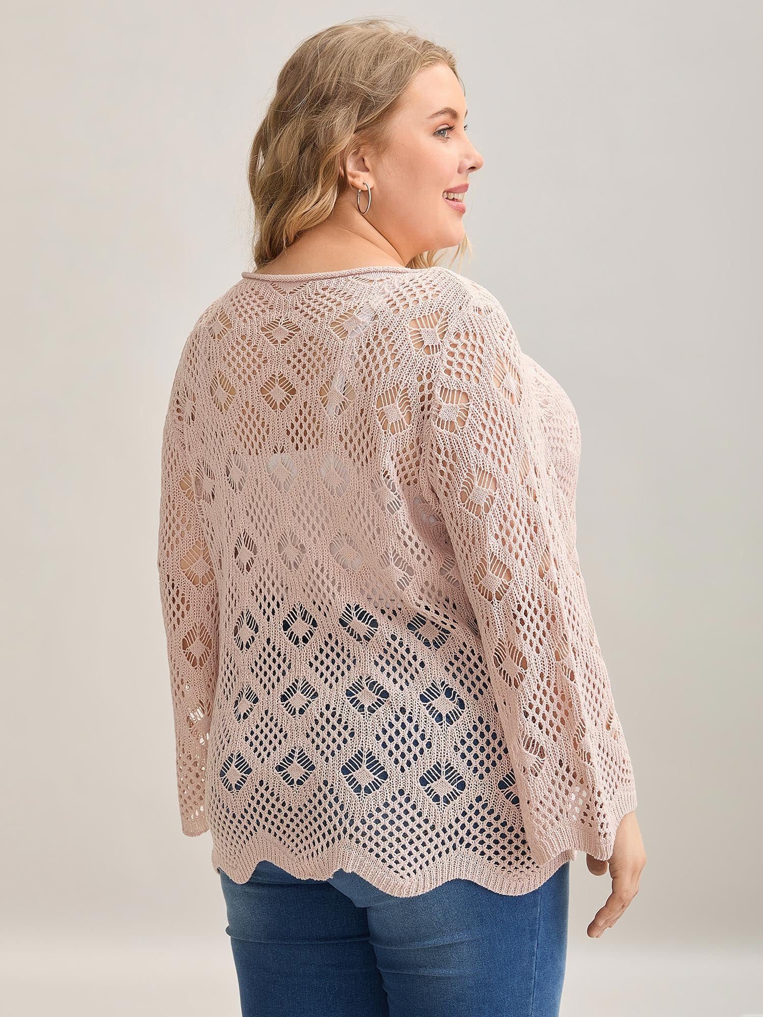 27f0026f-b9e7-45f2-a762-d479575dfe8f