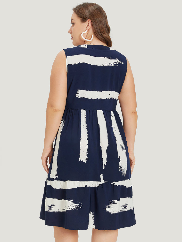 be24c23e-3c27-430f-b2f1-ddafb27f4c1f