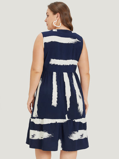 be24c23e-3c27-430f-b2f1-ddafb27f4c1f