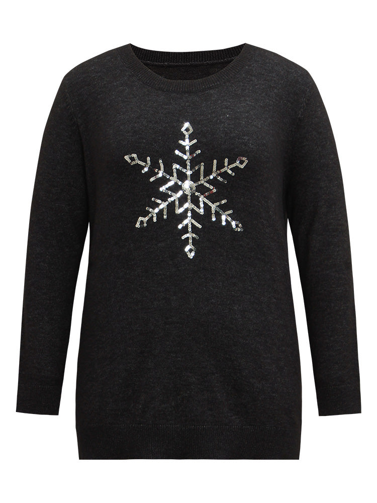 e30e6916-6218-4847-94ae-8911bd194258