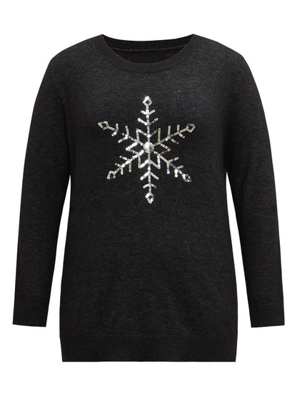 e30e6916-6218-4847-94ae-8911bd194258