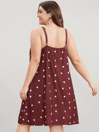 1aadd2f0-60ef-44cf-88c8-2590fe18935f