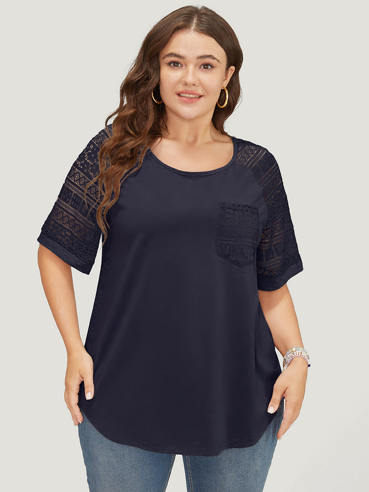 c022fa12-b762-4dcc-b618-12092532f2d6