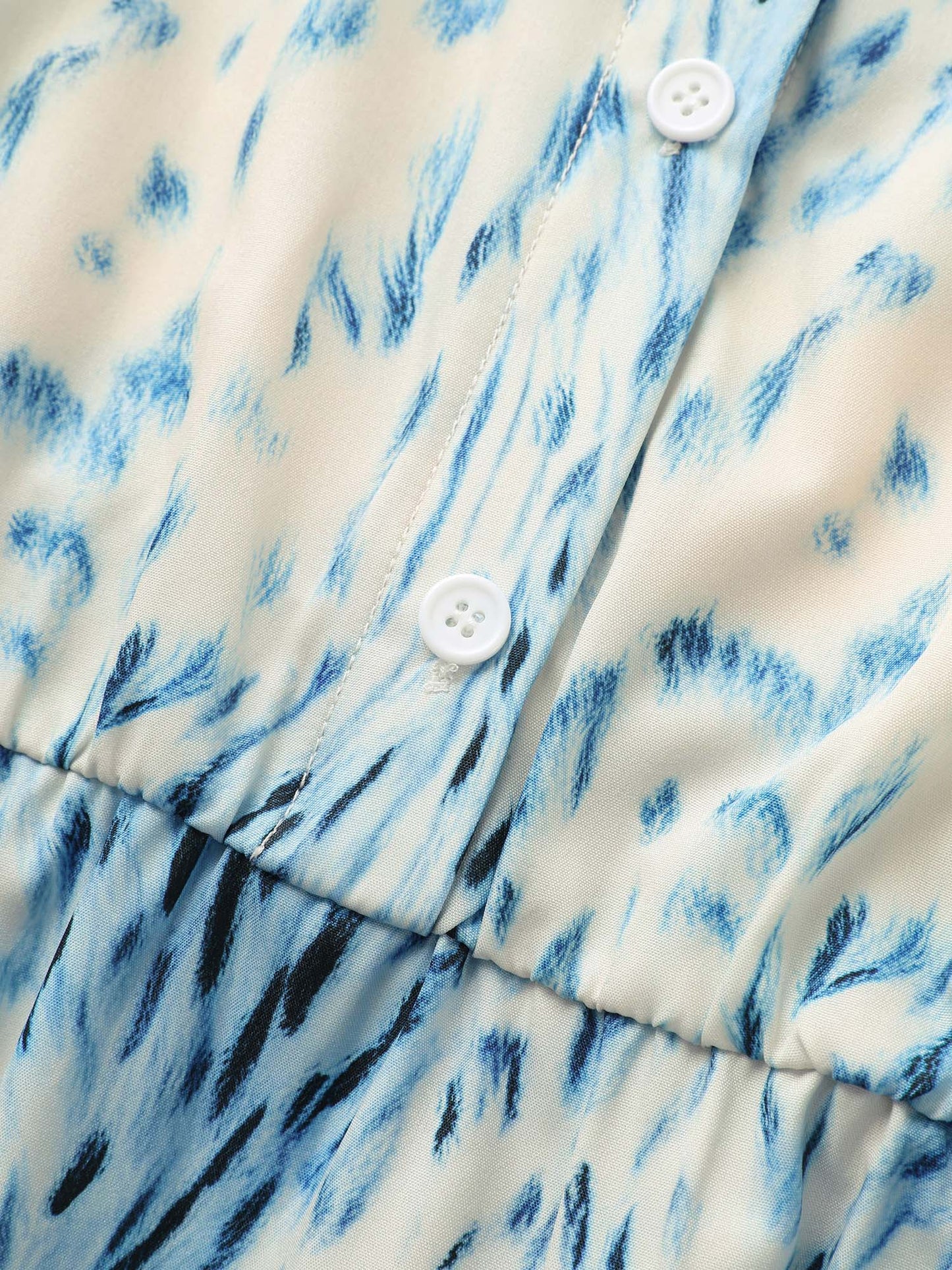 ca50e7c1-dbb4-4c2f-a50c-6150edf68fcc