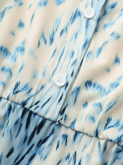 ca50e7c1-dbb4-4c2f-a50c-6150edf68fcc