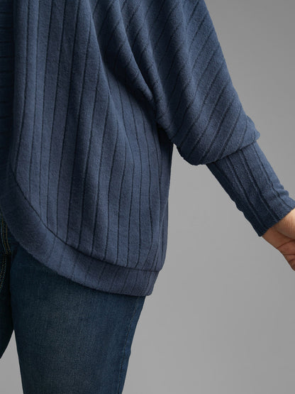 2a194cd4-40d3-4b91-a882-c8e53056c7a7