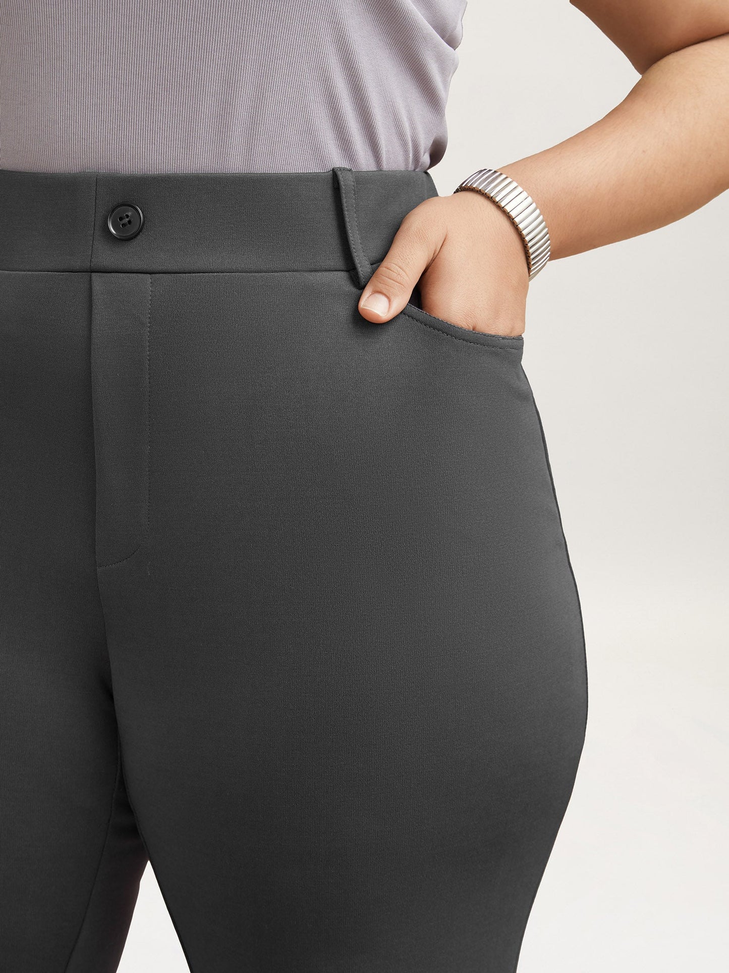 6d0f564d-7771-4c0e-82b0-7fc5daf7f12c