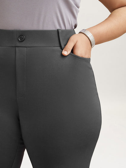 6d0f564d-7771-4c0e-82b0-7fc5daf7f12c