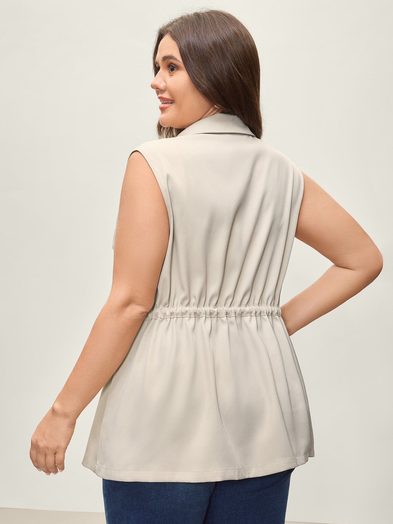 768dc619-ae8d-4083-894d-d0a14a4be92b