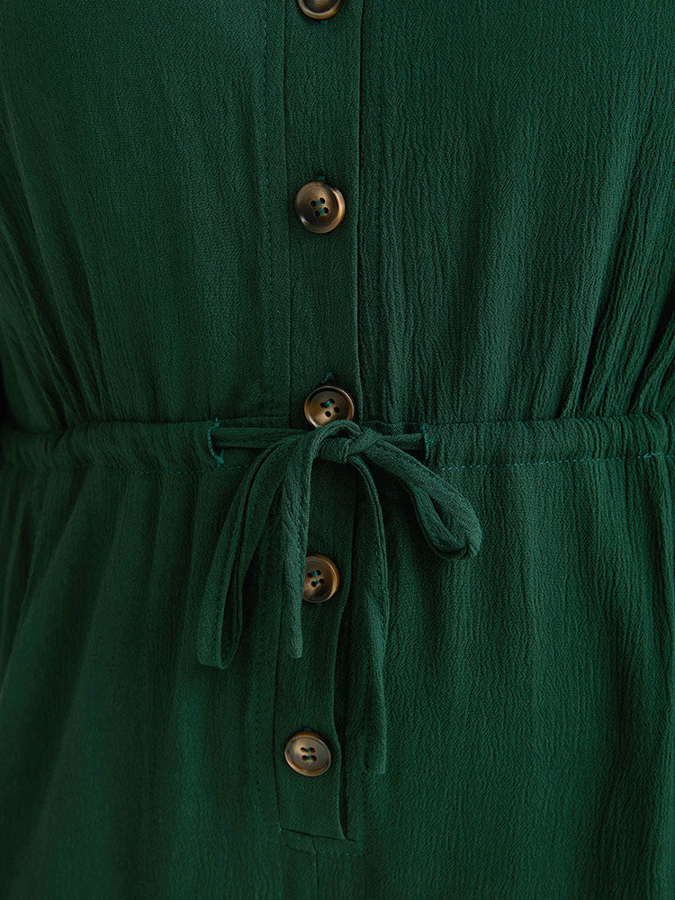 fa4922a5-0b52-4c88-8f83-b4cd9c7944a6