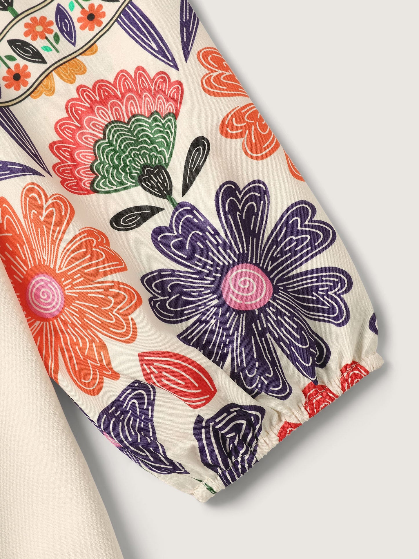 e18cac23-6abc-464a-b096-e8f79ca213dd