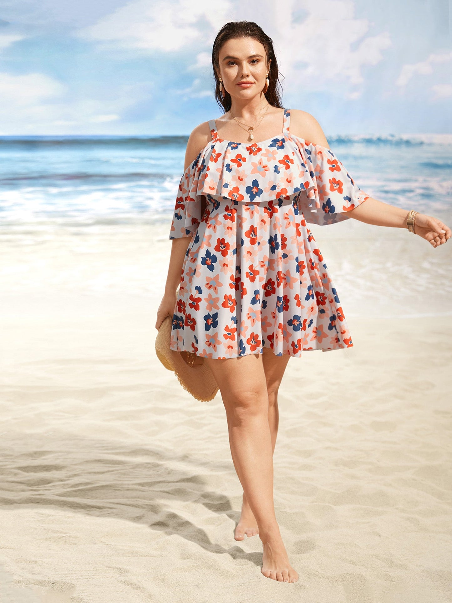 19722eea-0a2c-4747-80d9-e0225b6c142e