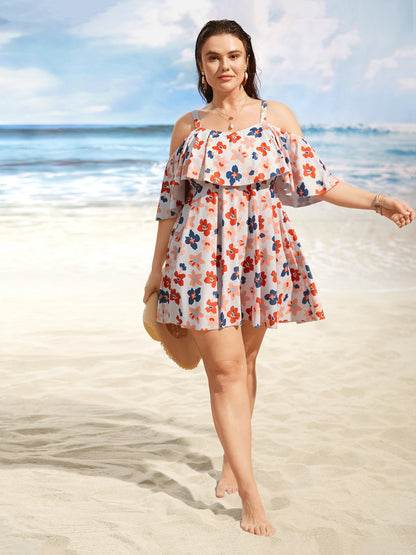 19722eea-0a2c-4747-80d9-e0225b6c142e