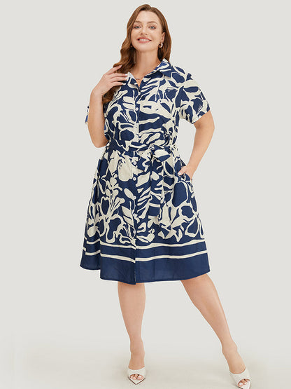 dd67fcc3-2570-4269-9ef0-4c9b7e3057e0