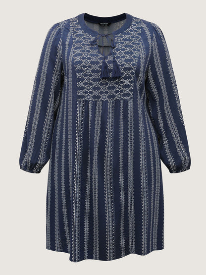 2849dec6-9a5d-4b51-8601-f47cbf378b6d