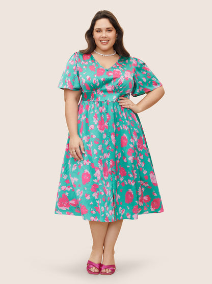 83a93514-428d-4c60-b4ea-08d851930cac