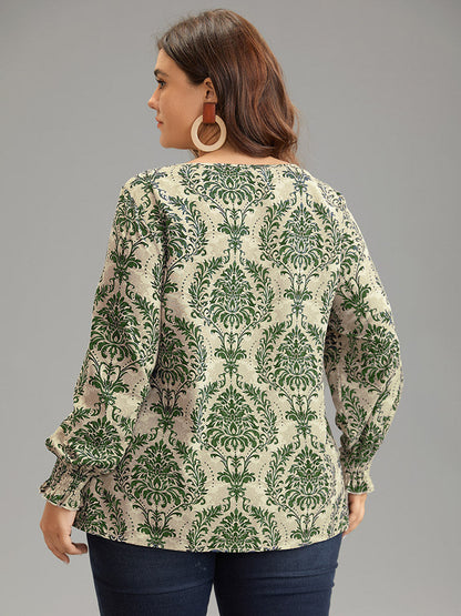 e4dbab9b-af45-44fd-8e49-5418412d3bd1