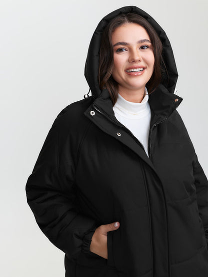 11012f76-1346-485f-9940-07d38539b5d5