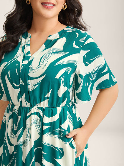 267377cc-803e-4e72-afbc-459c409d0233