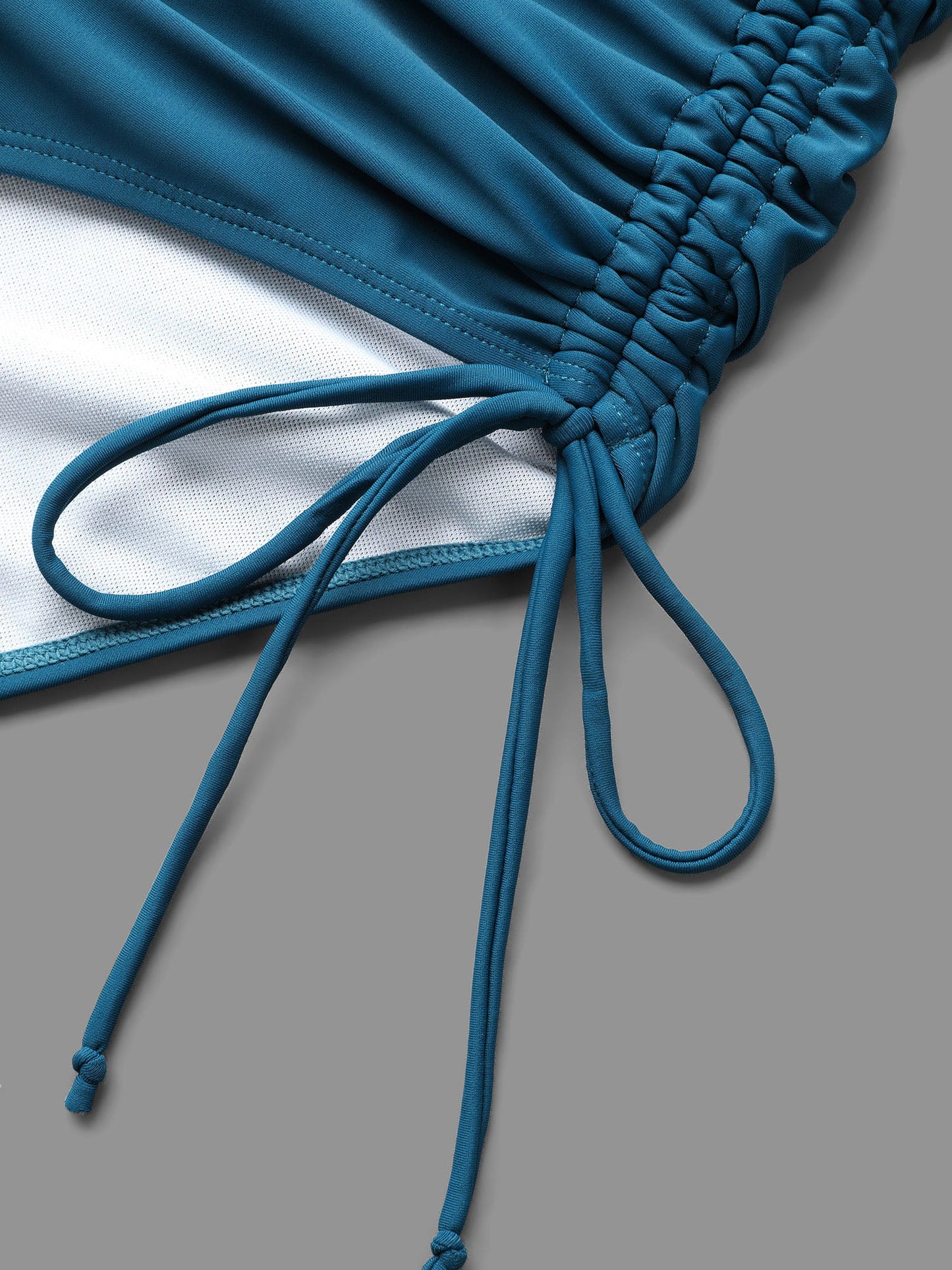 42c020a8-29b6-44e9-9158-841d84acea05