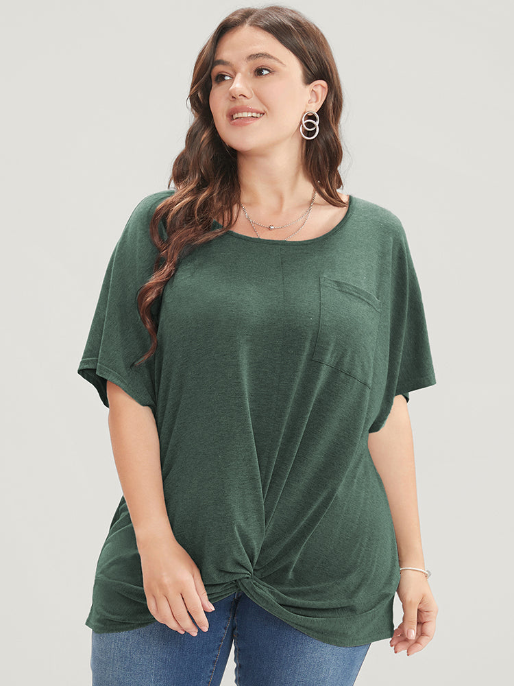 827999f0-486d-490c-9a50-22cbe8254bc1