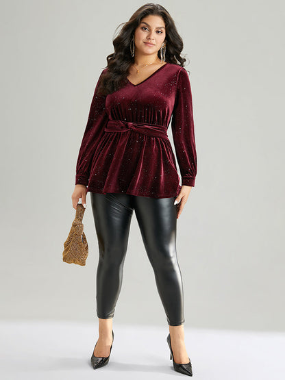 561b54c2-8bd6-42d3-8796-ae0312631a72