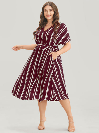 977e39f9-99b0-479d-9565-a215d3981d6c