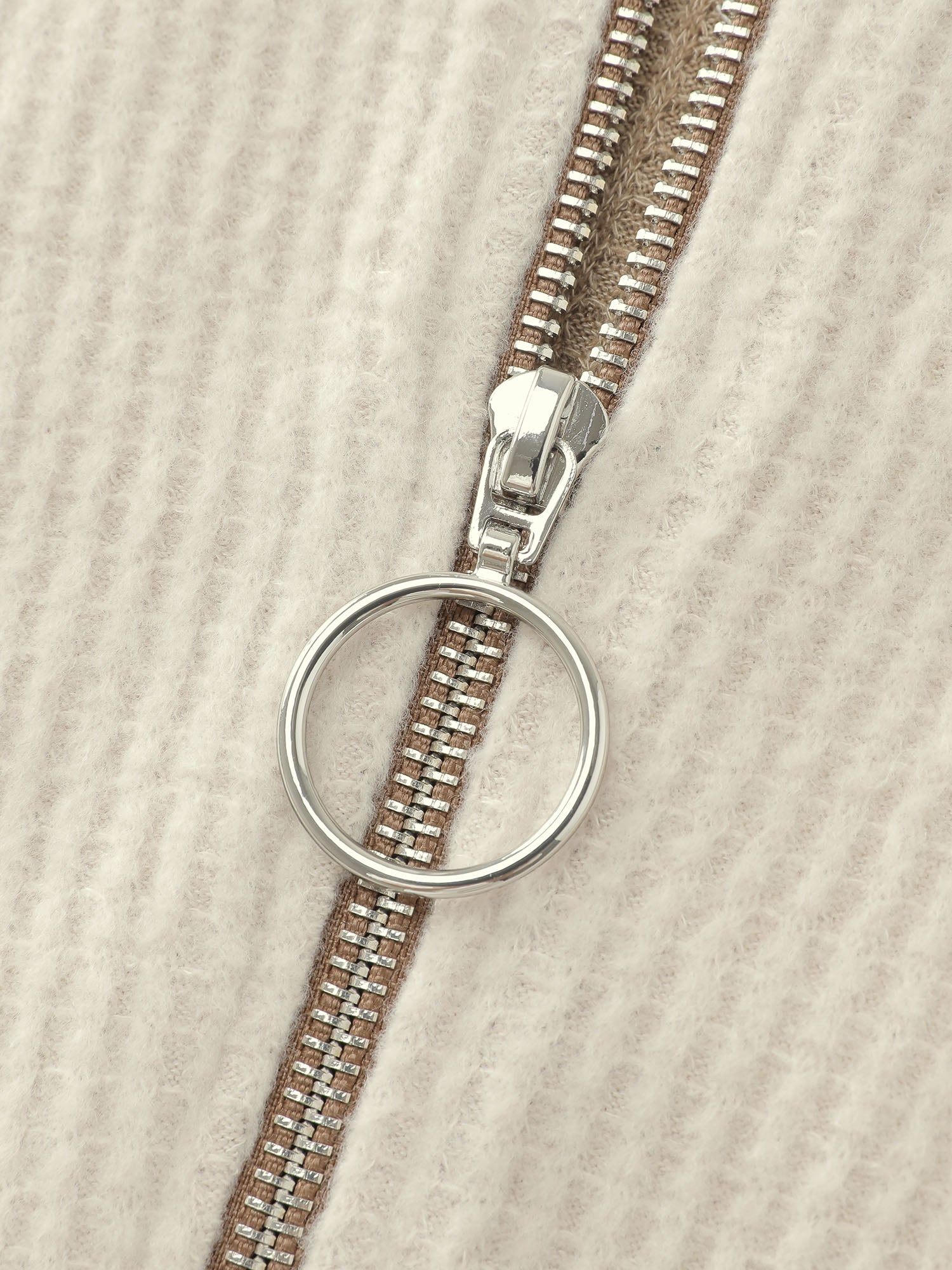 1fc3826c-0f9e-4c28-be84-e7cc56db83ce