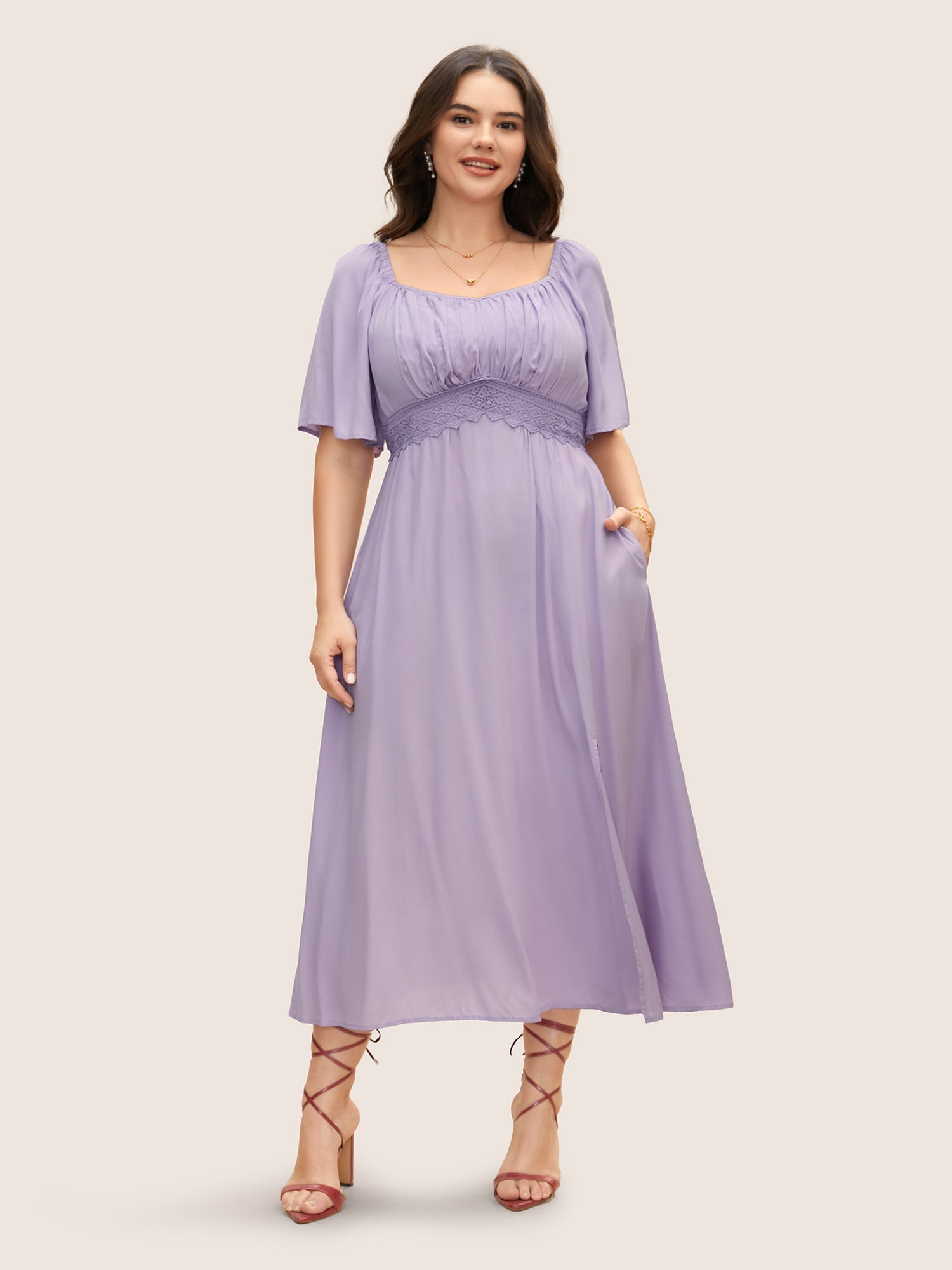 61c683e2-8159-4065-8eab-f20f5c4f23b2