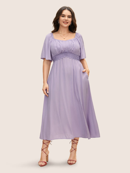 61c683e2-8159-4065-8eab-f20f5c4f23b2