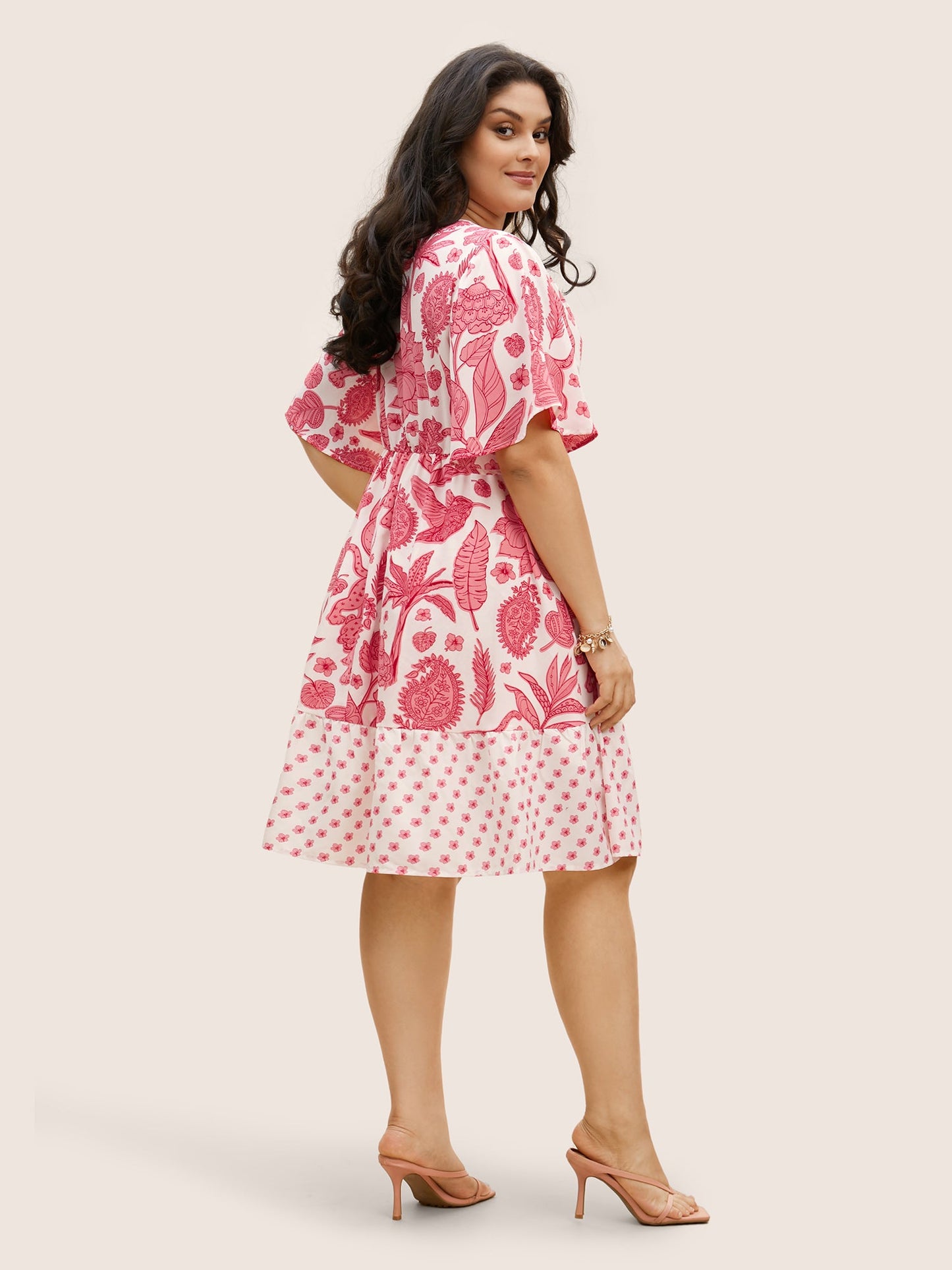 5e70a497-7120-4a16-90bb-b9f22335213b