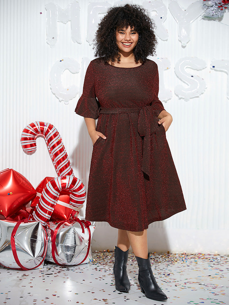 b0959d1c-b3c2-4130-a66f-4fd42d01c0da