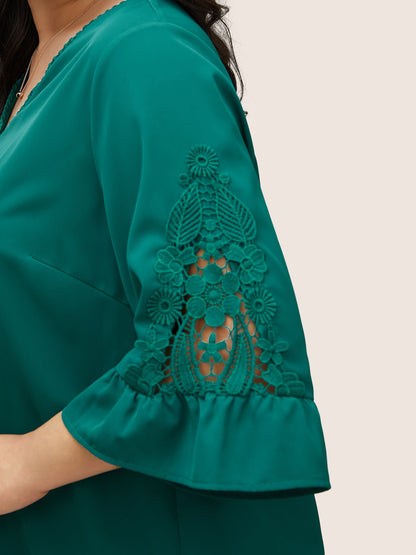 0c0e9524-a200-474b-b2a7-5c25d1203b9f