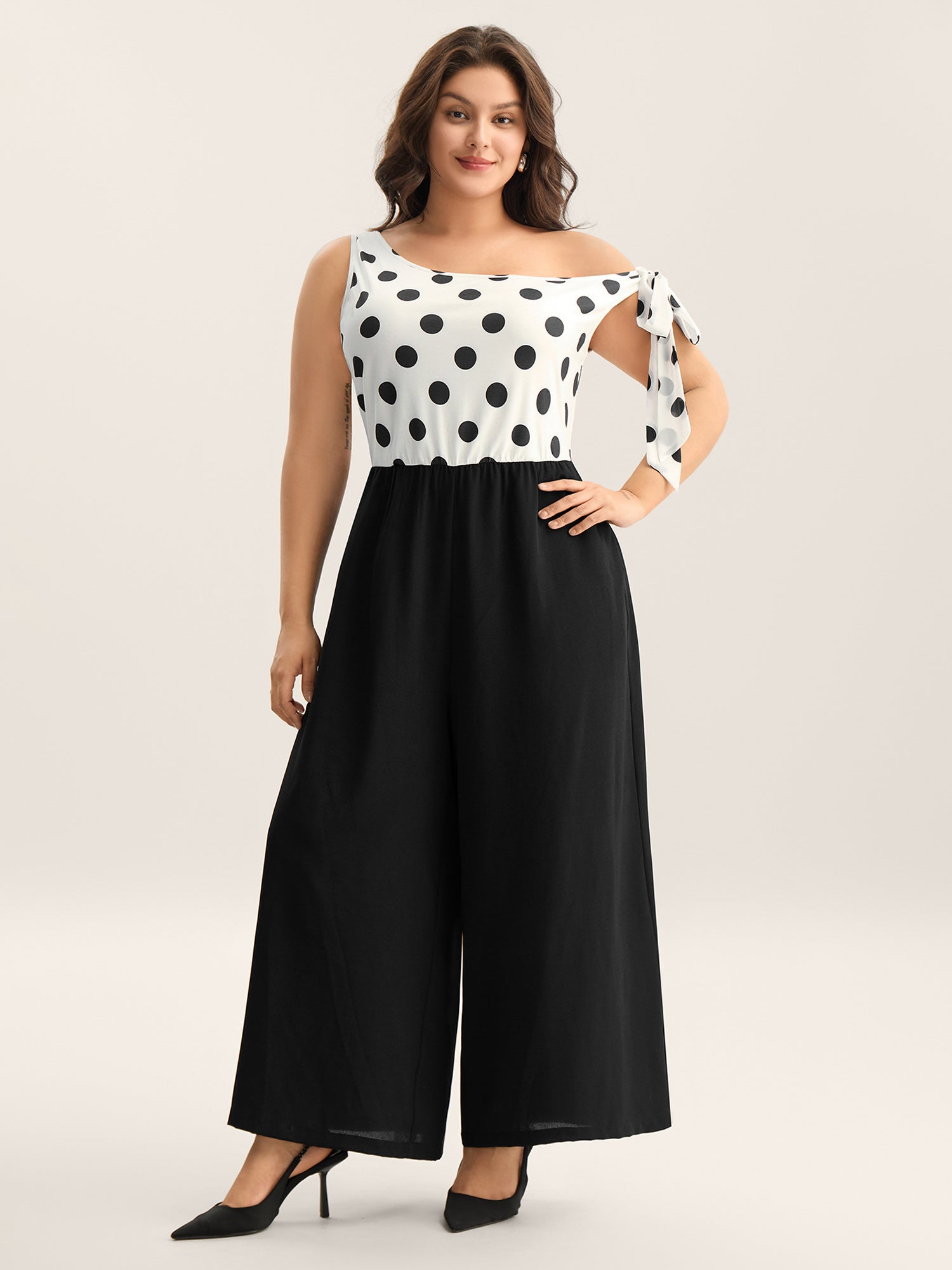 20c72259-48b1-4b26-9803-7e37e4904845