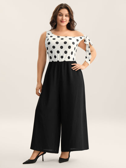 20c72259-48b1-4b26-9803-7e37e4904845