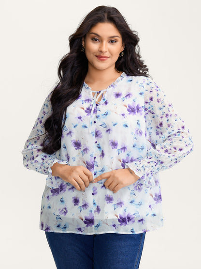 aa4787de-eec3-477f-99fe-268ec2b8d6c9