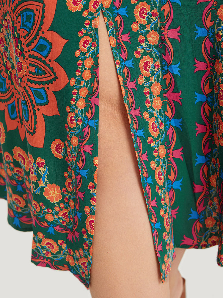 b1451c52-3b84-475c-890f-f0df0fbbee15