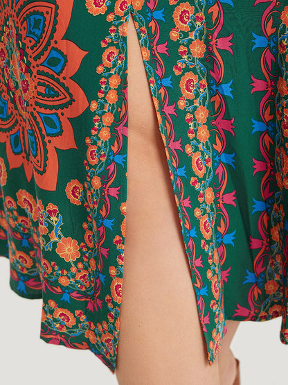 b1451c52-3b84-475c-890f-f0df0fbbee15