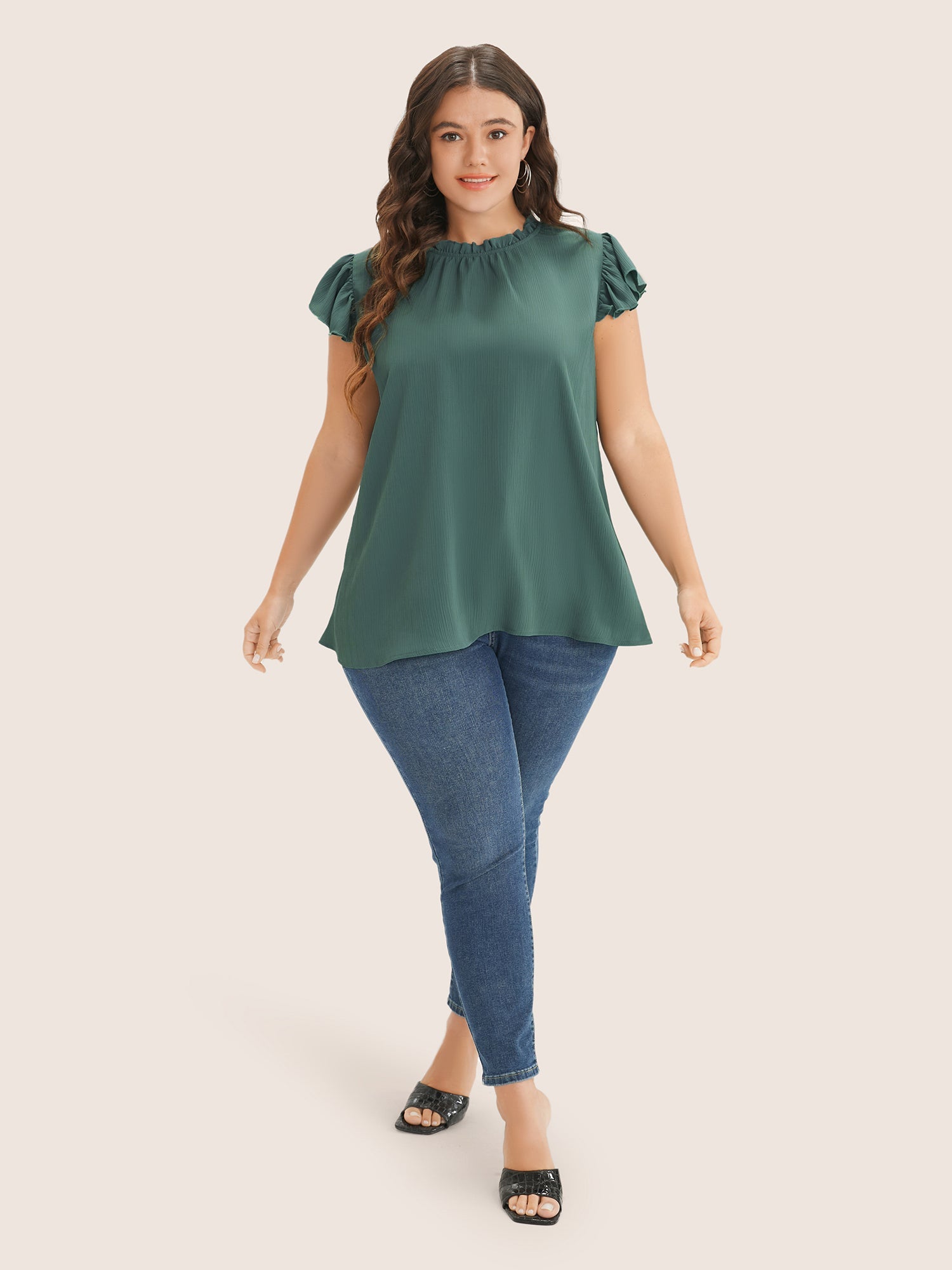 93eb1e0a-010e-48dc-9562-e332a395a7cc