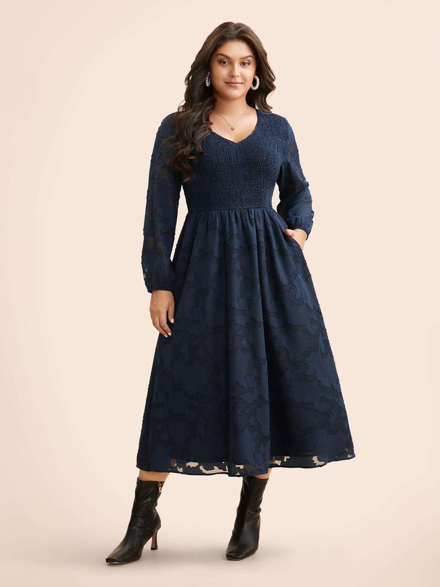 33bafe43-fa79-4138-9476-c2c9b884789d