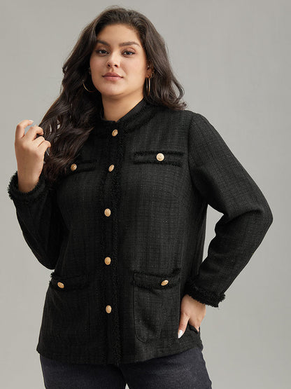 af669b3a-1857-43bb-9abd-8fc2a40d2b22