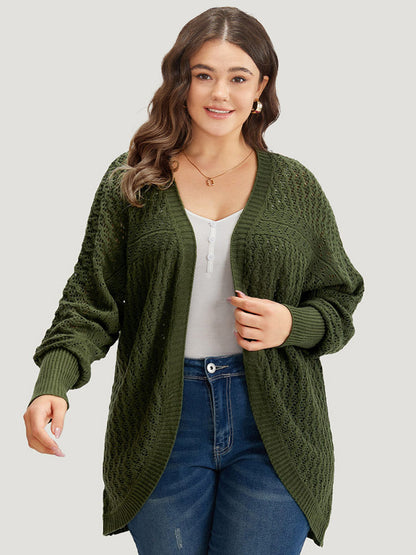 8c4b7e07-acfd-4f68-8079-5e4e7b9aaa26